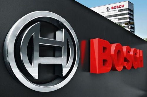 隐形冠军 靠卖零件年入5995亿，宝马都离不开的家用电器零配件巨头