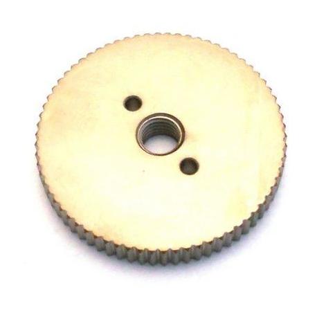 法国LT开罐器与蔬菜处理器原厂配件 高品质与合理价格的完美结合