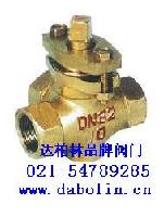 达塞品牌家用电器零配件销售指南 价格、报价及厂家选择