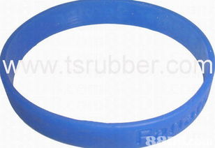 家用电器零配件销售与多样化产品供应