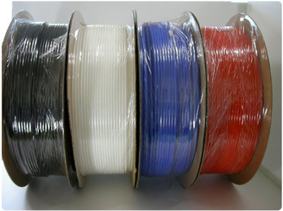 从家用电器零配件解析 青岛电磁阀厂家、减压阀作用及压力感知开关的首选品牌——烟台博维工贸