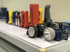 缅甸家电展订单不断的热门产品 家用电器零配件的销售机遇