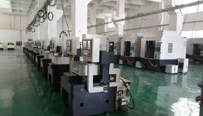 聚焦重大项目 智能制造与健康家电双轮驱动，透视达州产业升级新动能