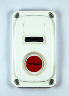 IMD/IMIML工艺医疗器具面壳 家用电器零配件市场的红色新锐