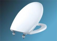 深圳马桶配件销售与批发指南 家电维修与二手交易平台解析