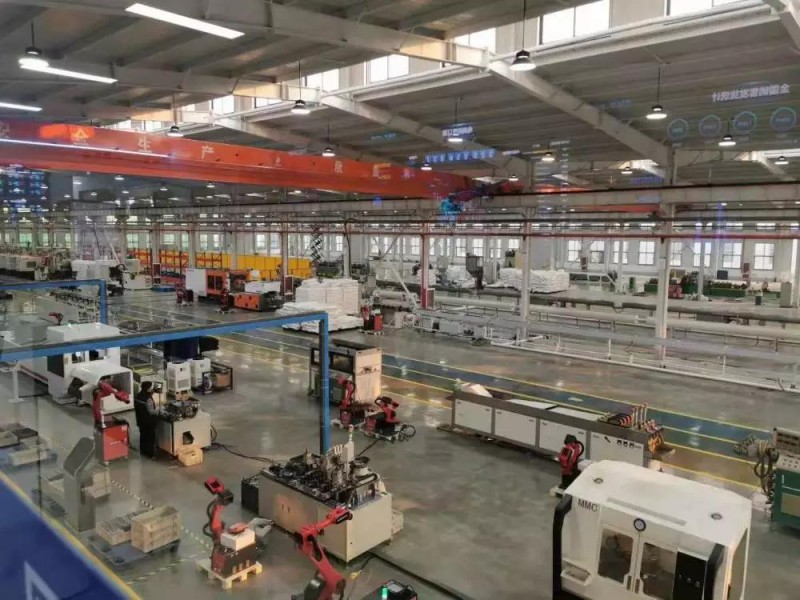 新旧动能转换赋能传统家电 零配件销售的新路径与挑战