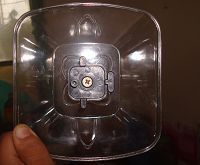 厨电配件淘金热 揭秘淘宝热卖榜单背后的生活智慧